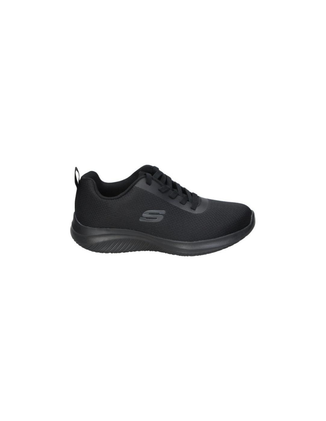 SKECHERS picture