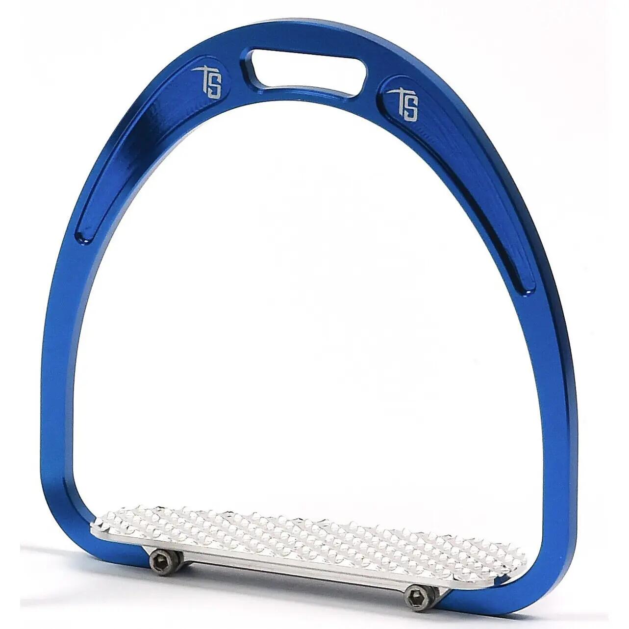 TECH STIRRUPS picture
