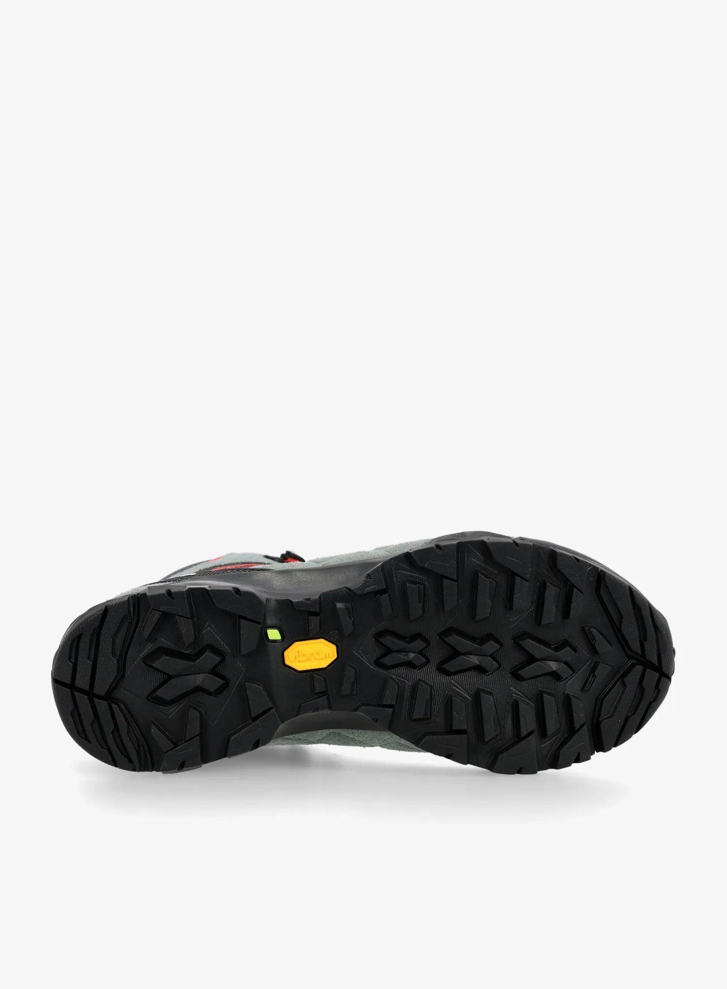 Buty trekkingowe damskie Scarpa ZG Trek GTX 2/7