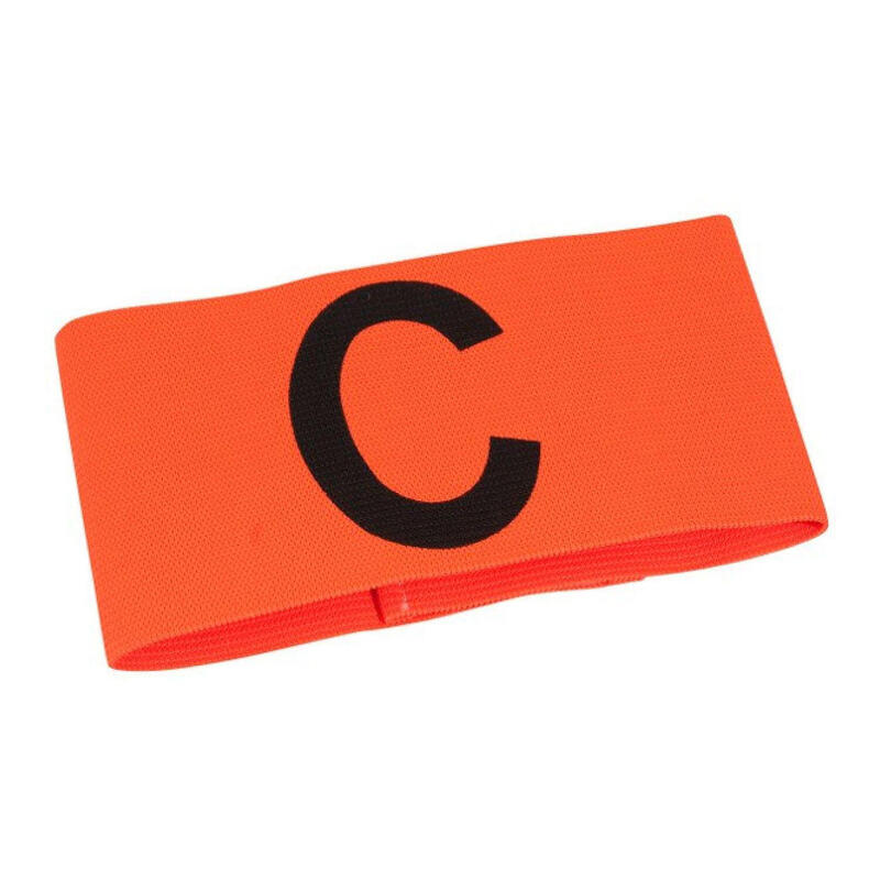 7aefc4ff-3db5-463c-be6a-b99bd7812543_c197