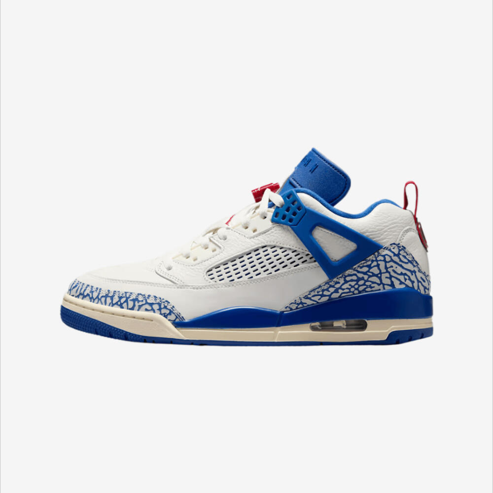 NIKE picture