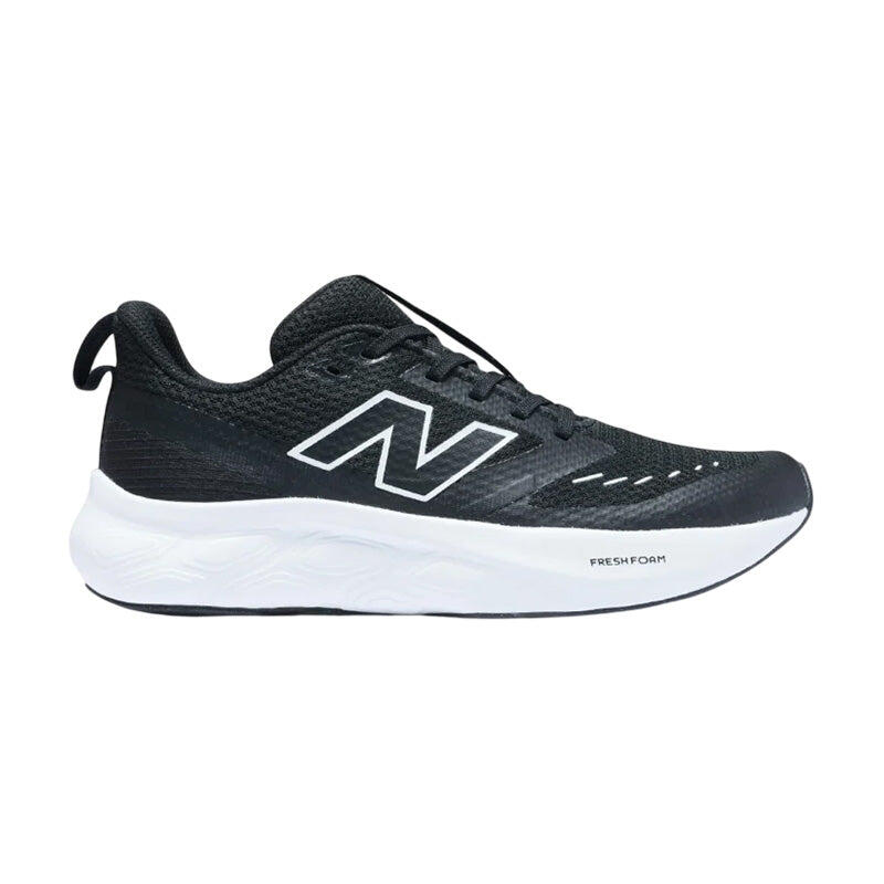 Basket New Balance GK625 Junior NewBalance 3/5
