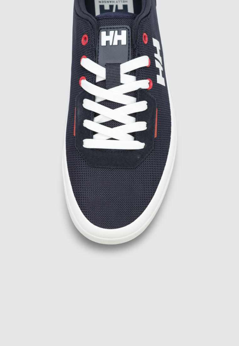Chaussures de nautisme Helly Hansen Backshore 5/5