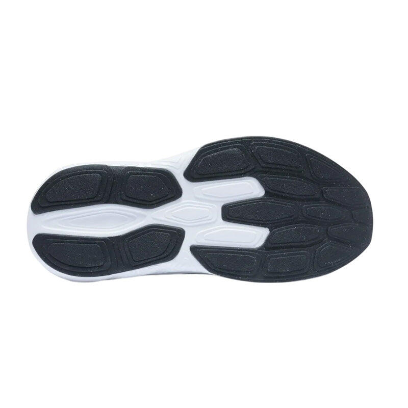 Basket New Balance GK625 Junior NewBalance 5/5