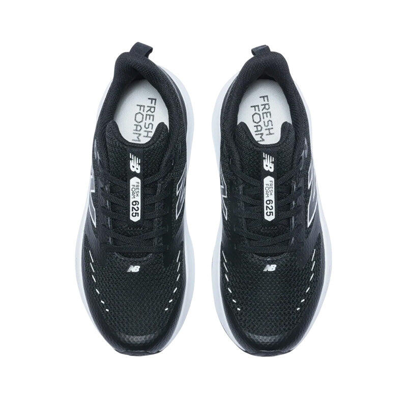 Basket New Balance GK625 Junior NewBalance 4/5