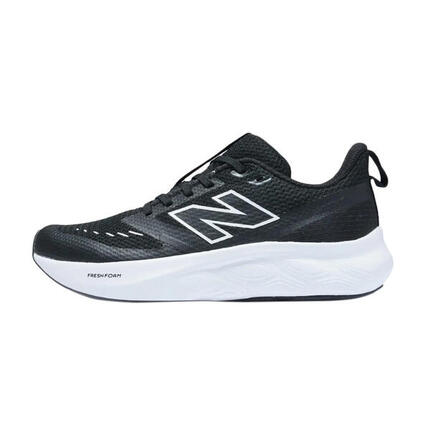 Basket New Balance GK625 Junior NewBalance