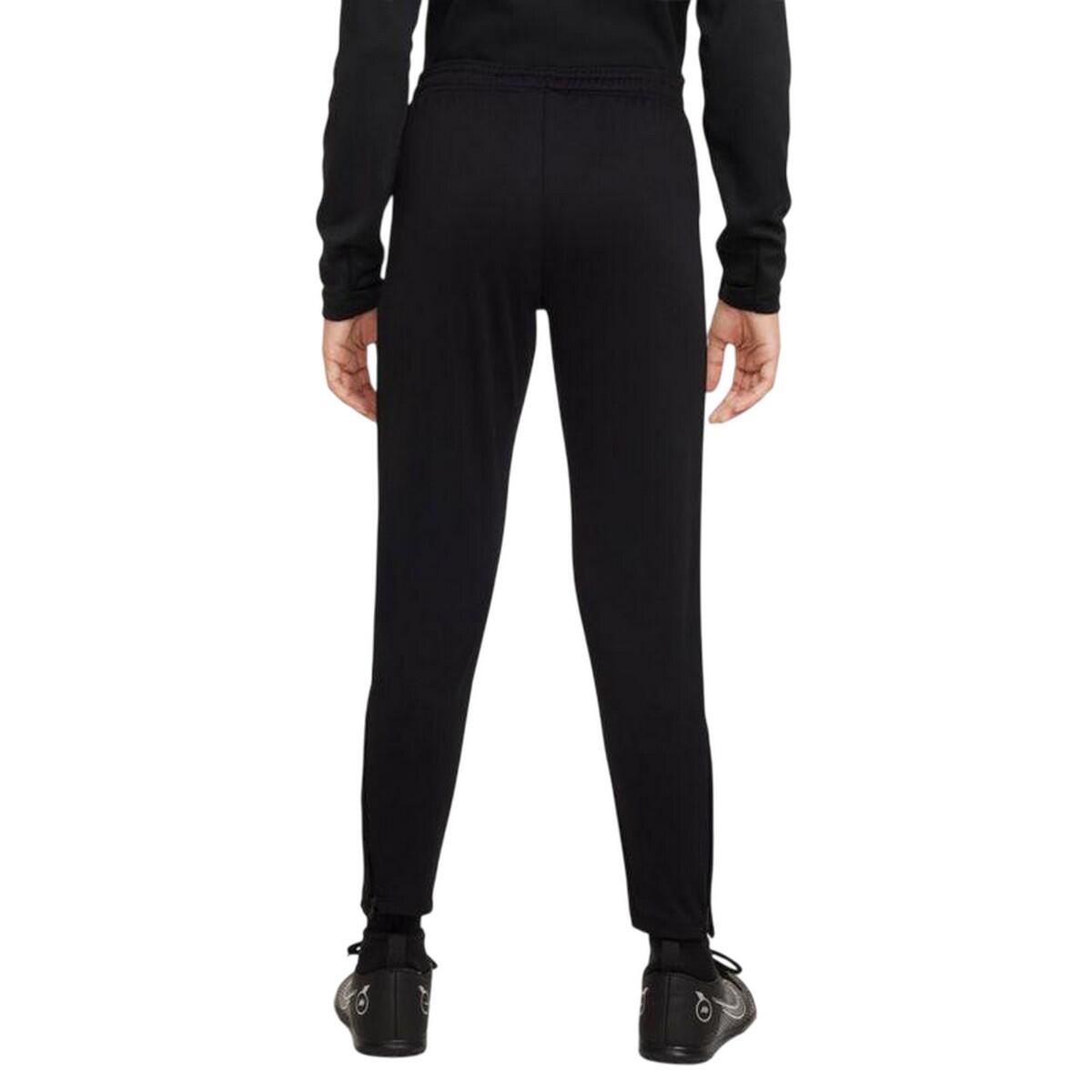 Heren Academy 23 DriFIT Joggingbroek (Zwart) 2/4