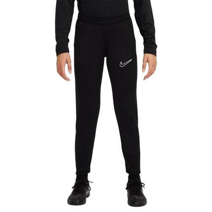 Pantalon De Jogging ACADEMY Homme (Noir)