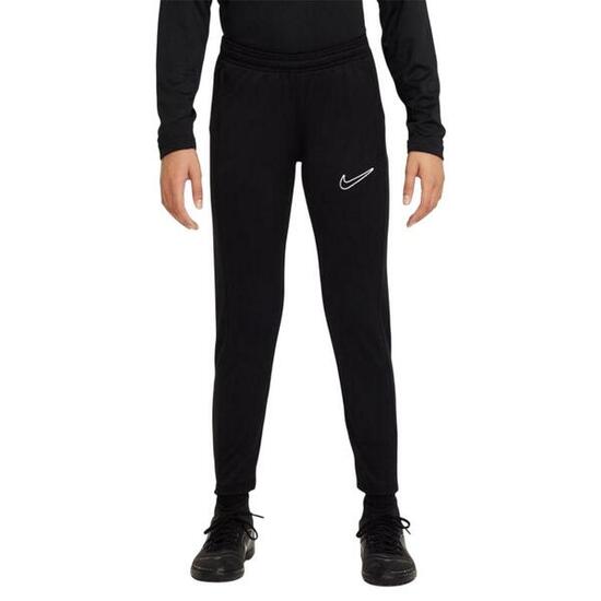 Pantalon De Jogging ACADEMY Homme (Noir)