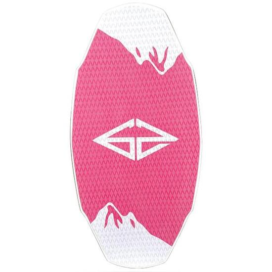 Skimboard Gozone K2 Skimboard