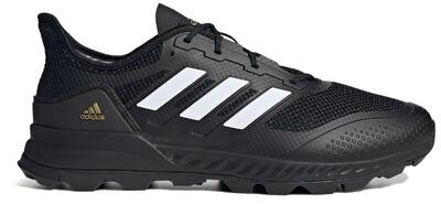 Adidas adipower hockeyschoenen