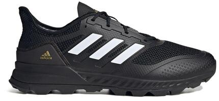 Adidas Adipower Hockeyschuhe