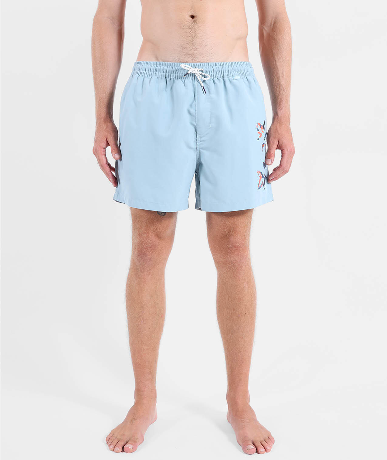 Beachshort TAGTAN 2/5