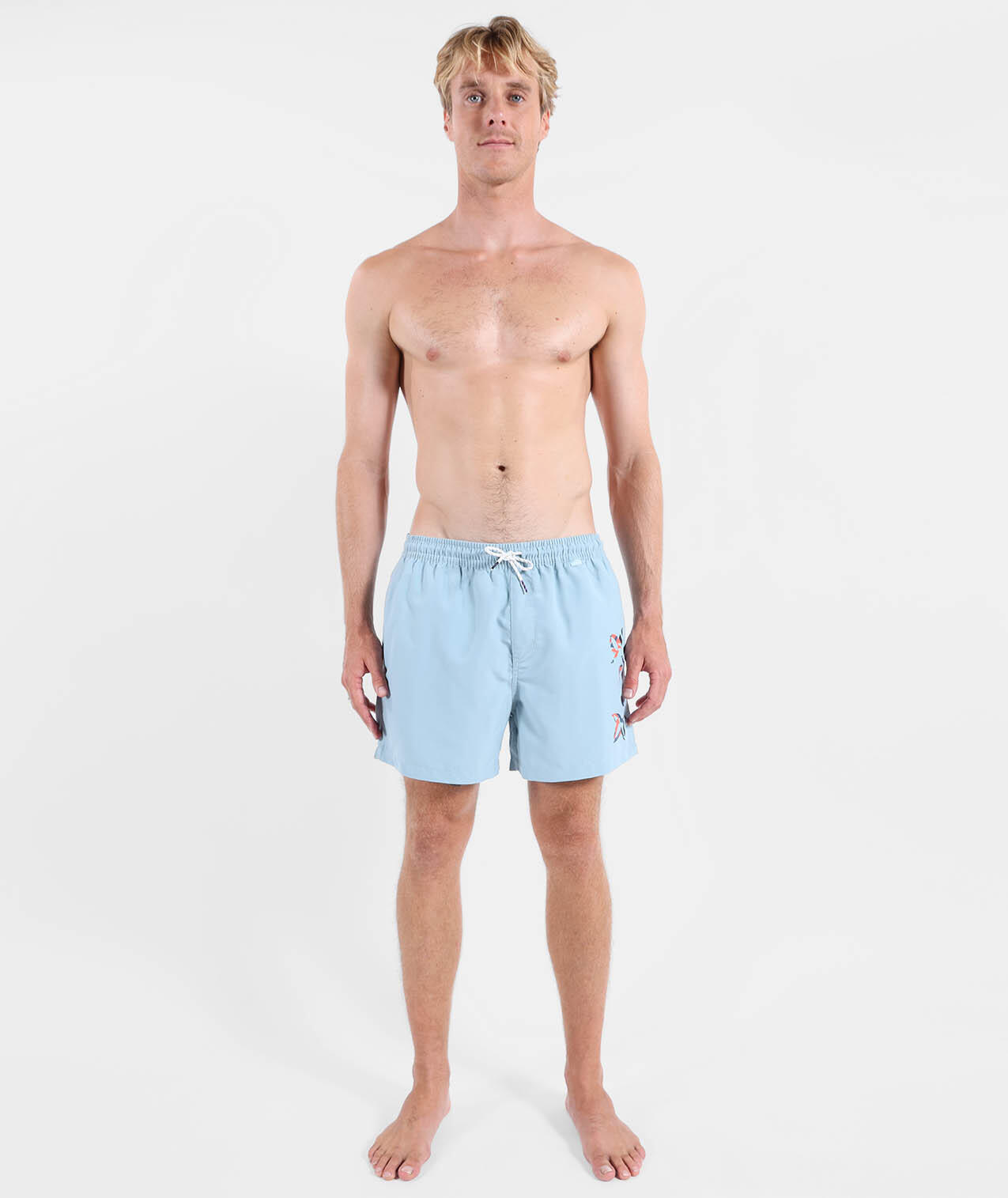 Beachshort TAGTAN 4/5