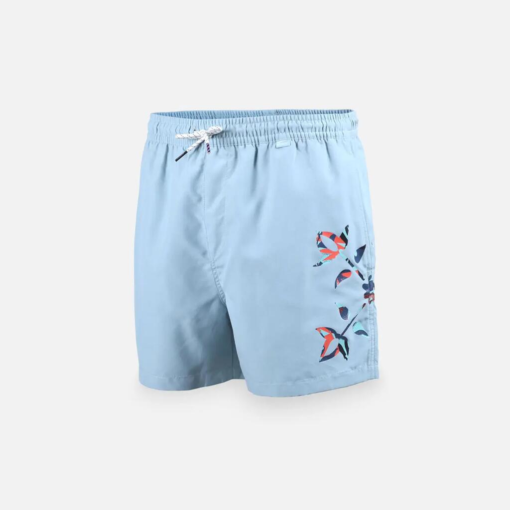 Beachshorts TAGTAN