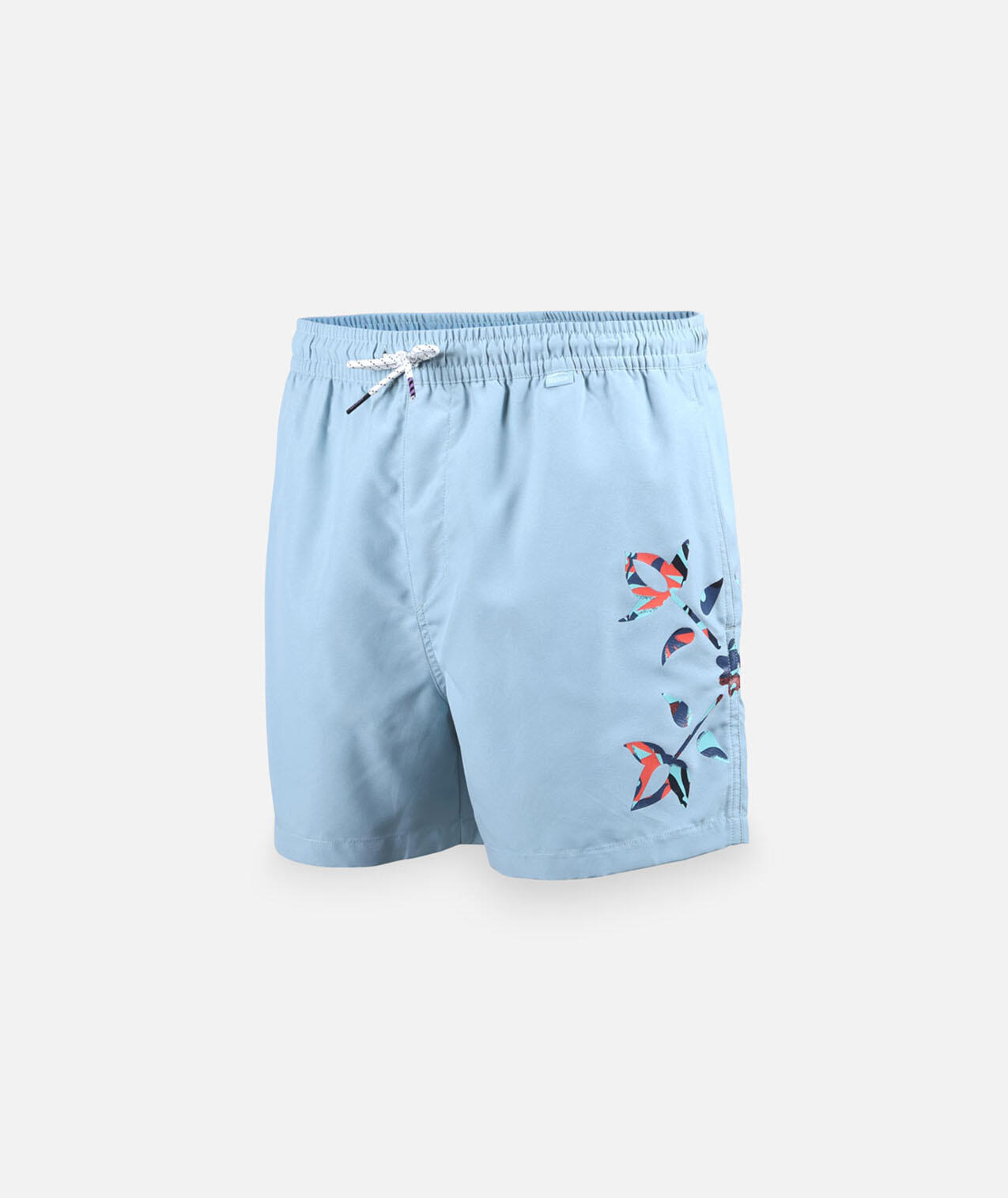 pantaloncini-da-mare-scelta-per-sport-e-relax-decathlon