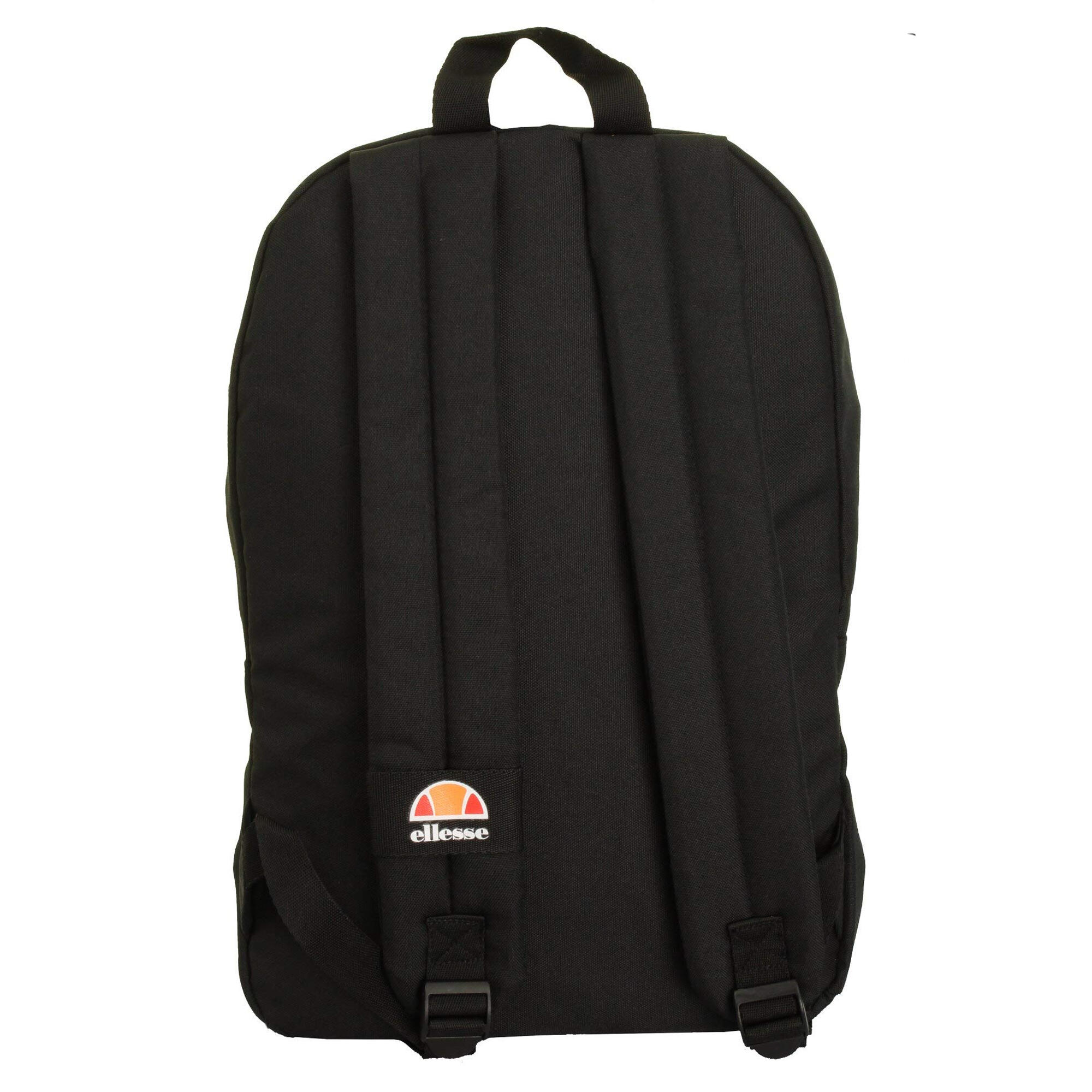 Sac À Dos ROLBY (Noir) 2/2