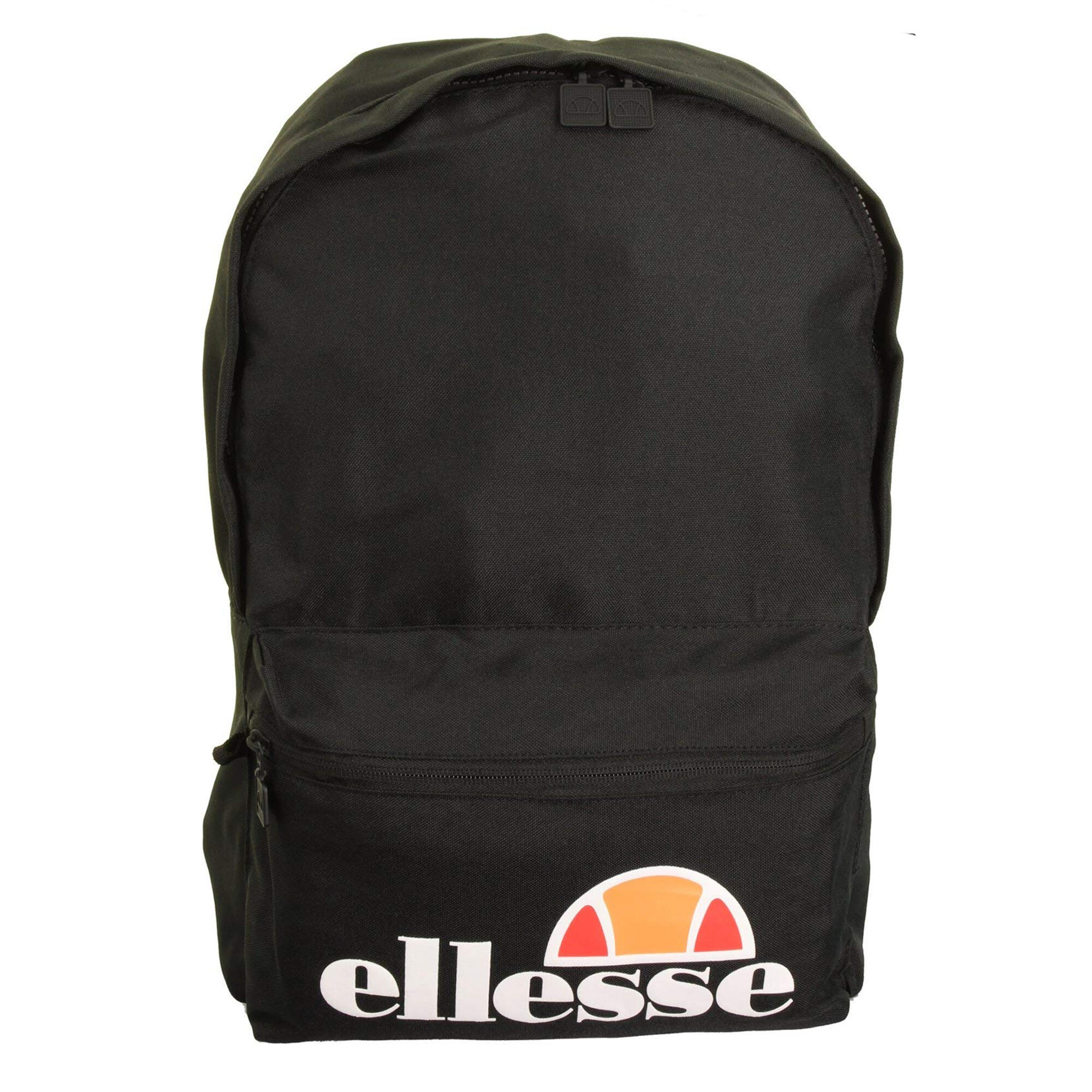 ELLESSE picture