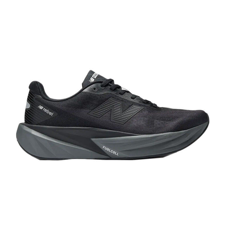 Zapatillas New Balance MFCX FuelCell Rebel NewBalance 3/6