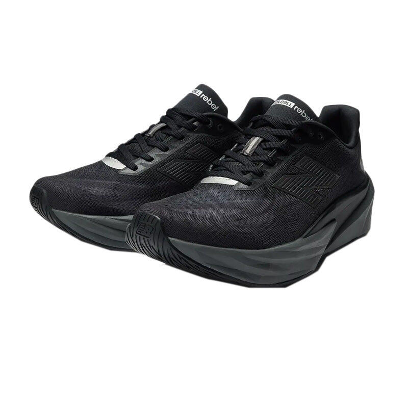 Zapatillas New Balance MFCX FuelCell Rebel NewBalance 2/6