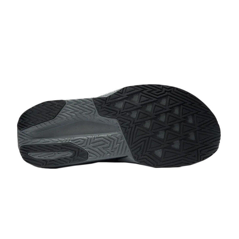 Zapatillas New Balance MFCX FuelCell Rebel NewBalance 5/6