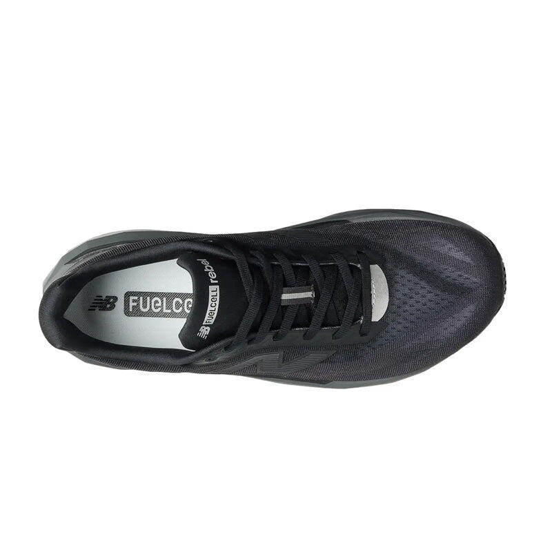 Zapatillas New Balance MFCX FuelCell Rebel NewBalance 4/6