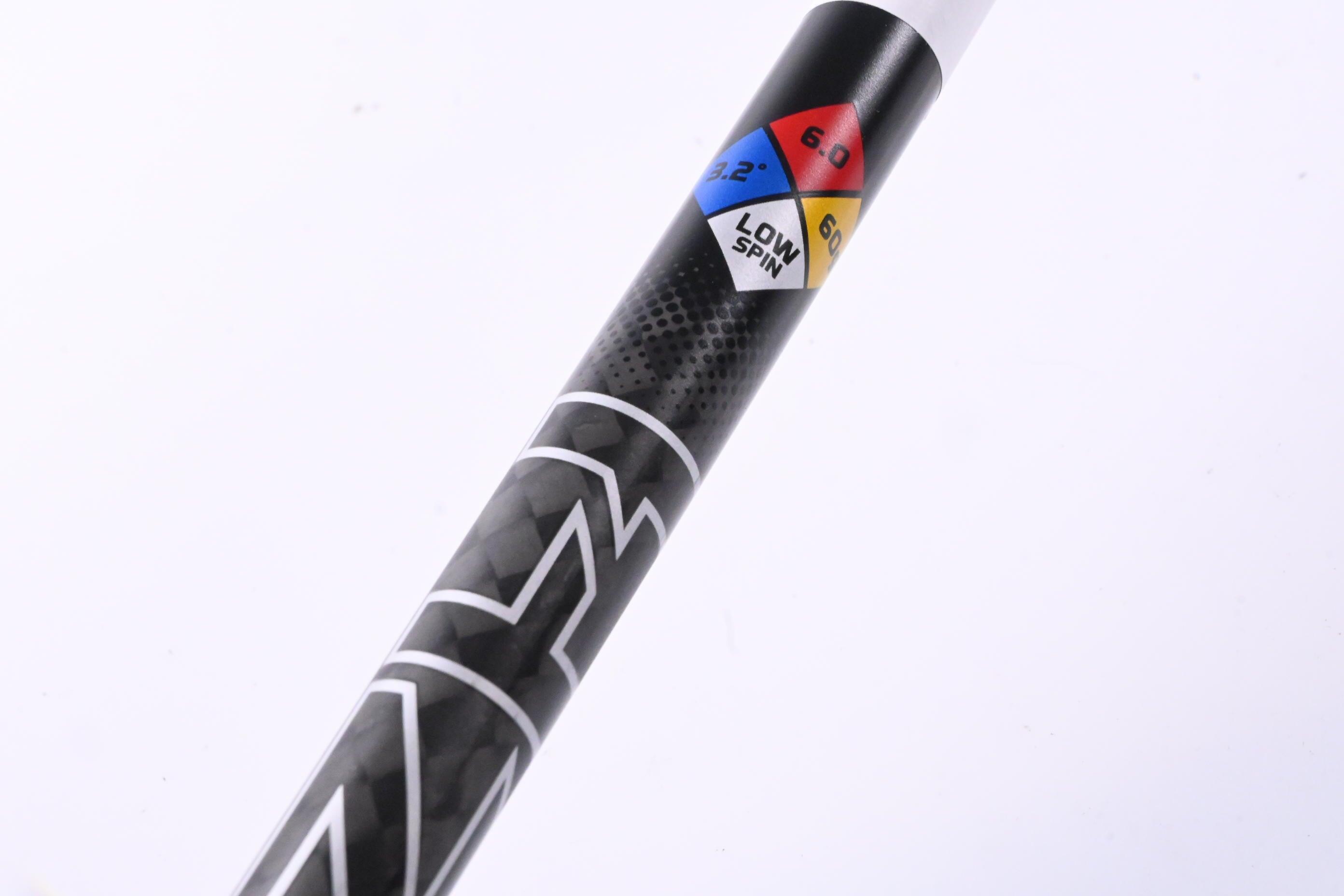 Pilote Titleist GT4 GT4 GT4 10 autres flex occasion rang B