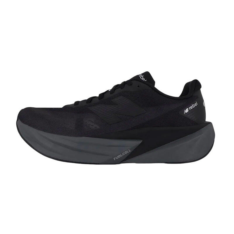 NEW BALANCE picture