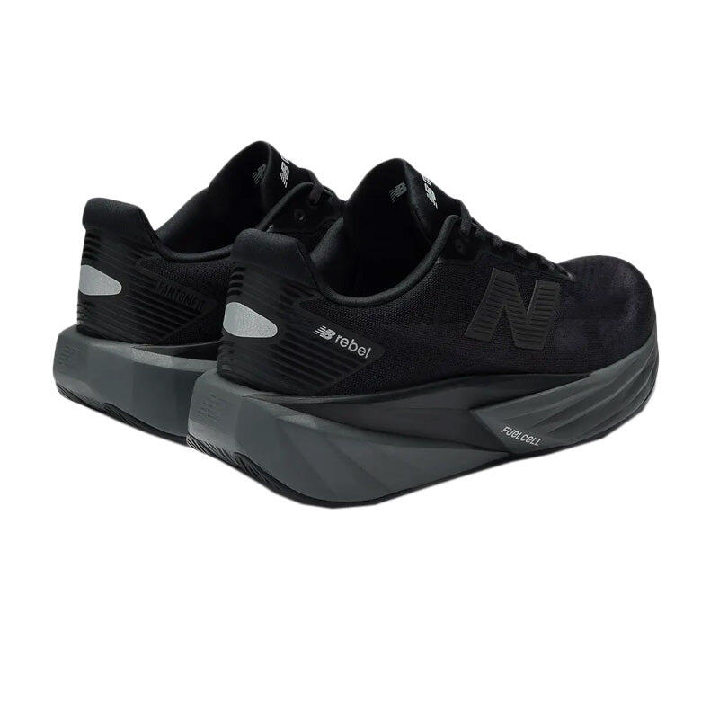 Zapatillas New Balance MFCX FuelCell Rebel NewBalance 6/6