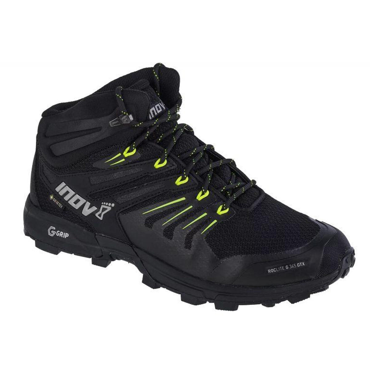 INOV-8 picture