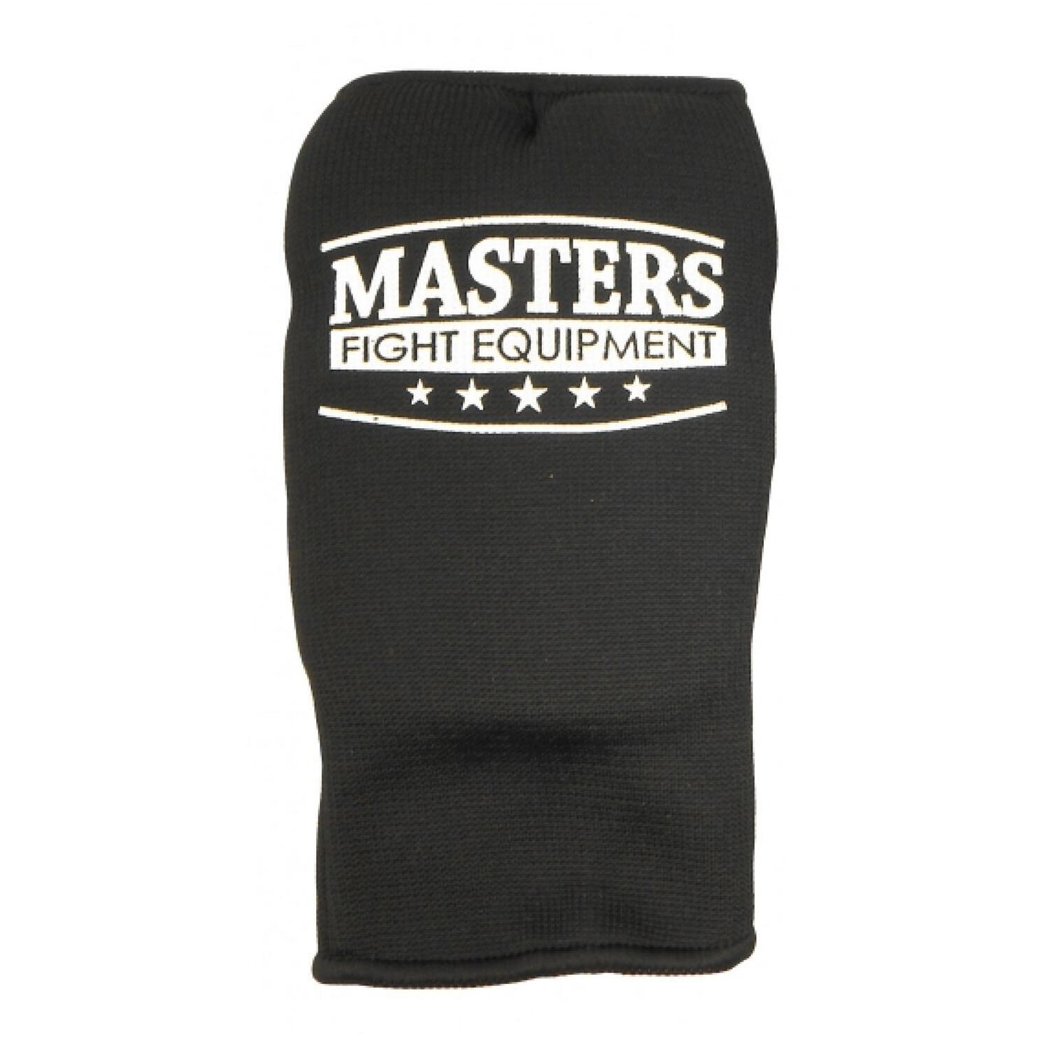 MASTERS picture