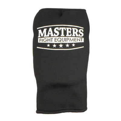 Tutore Per Il Polso Masters Rosso