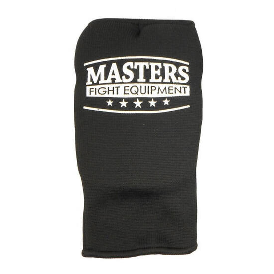 Tutore Per Il Polso Masters Rosso