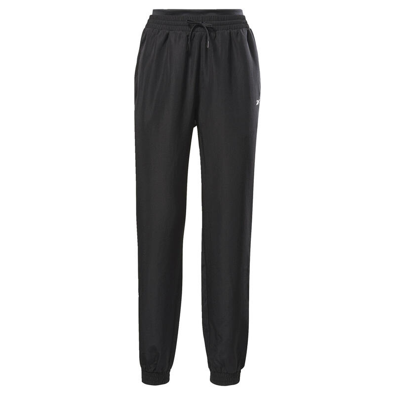 Pantalon en toile Workout Ready