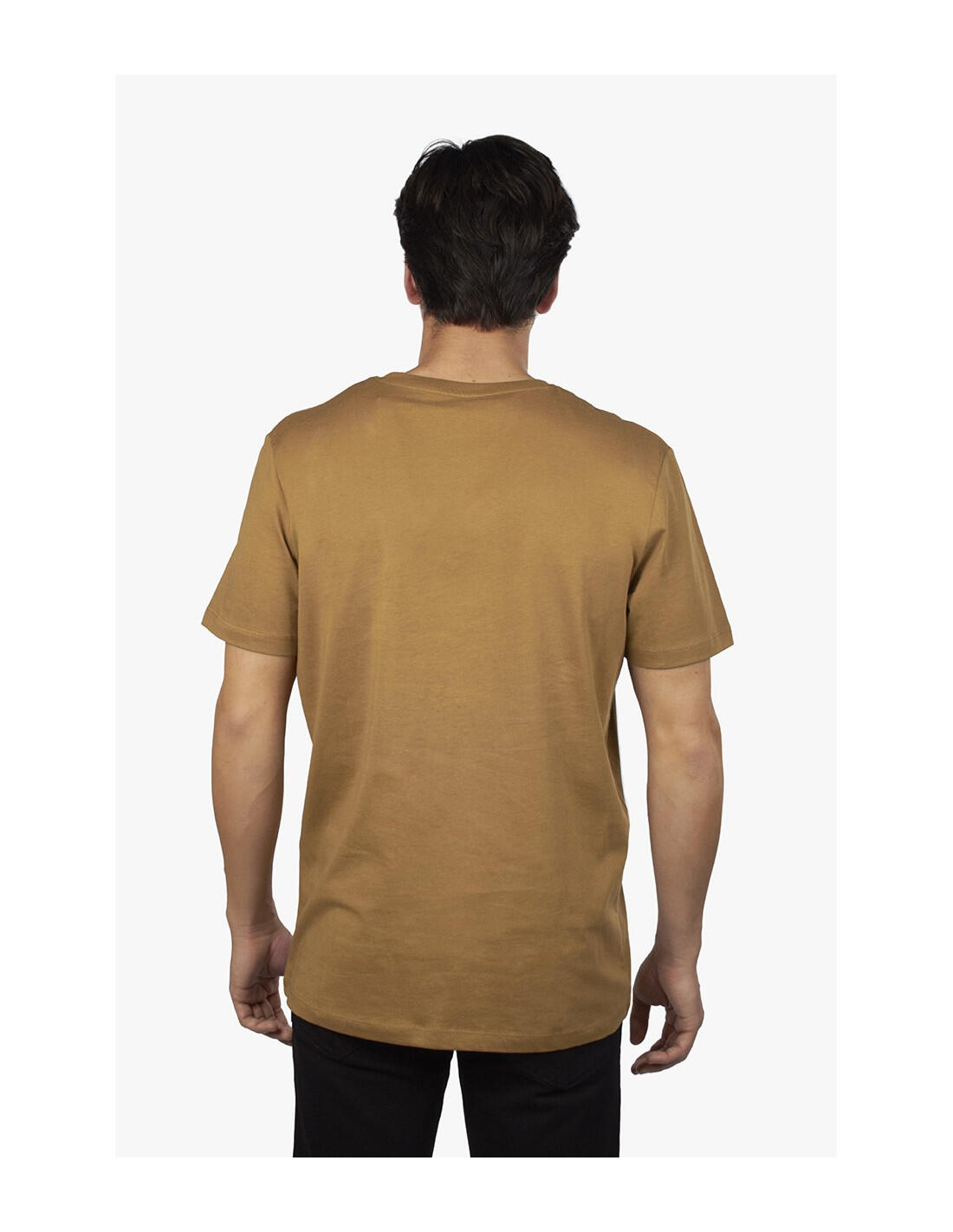 JACK&JONES 12193852 - Camiseta 3/5