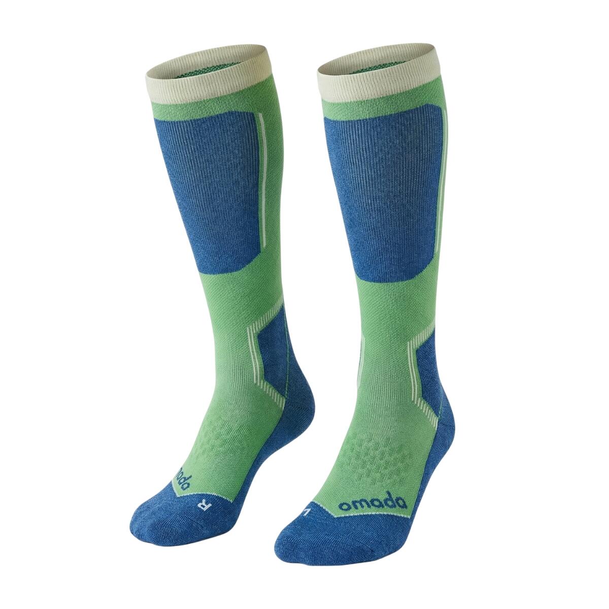 GLADIATORFIT picture