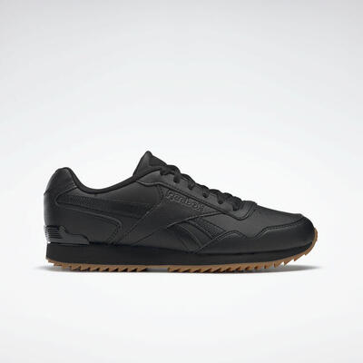 Reebok Royal Glide Ripple Clip