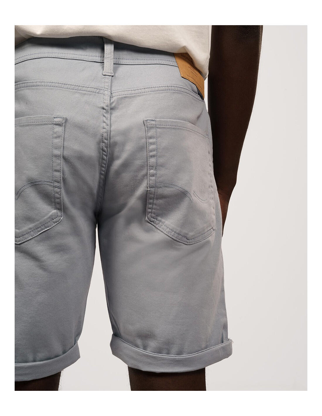 JACK&JONES 12201546 - Short 3/5