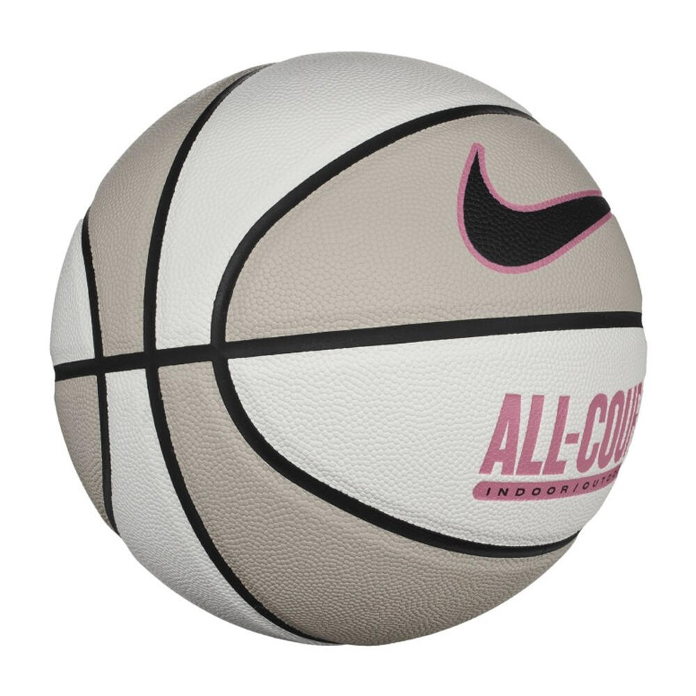 Ballon De Basket EVERYDAY ALL COURT (Voile) 2/2