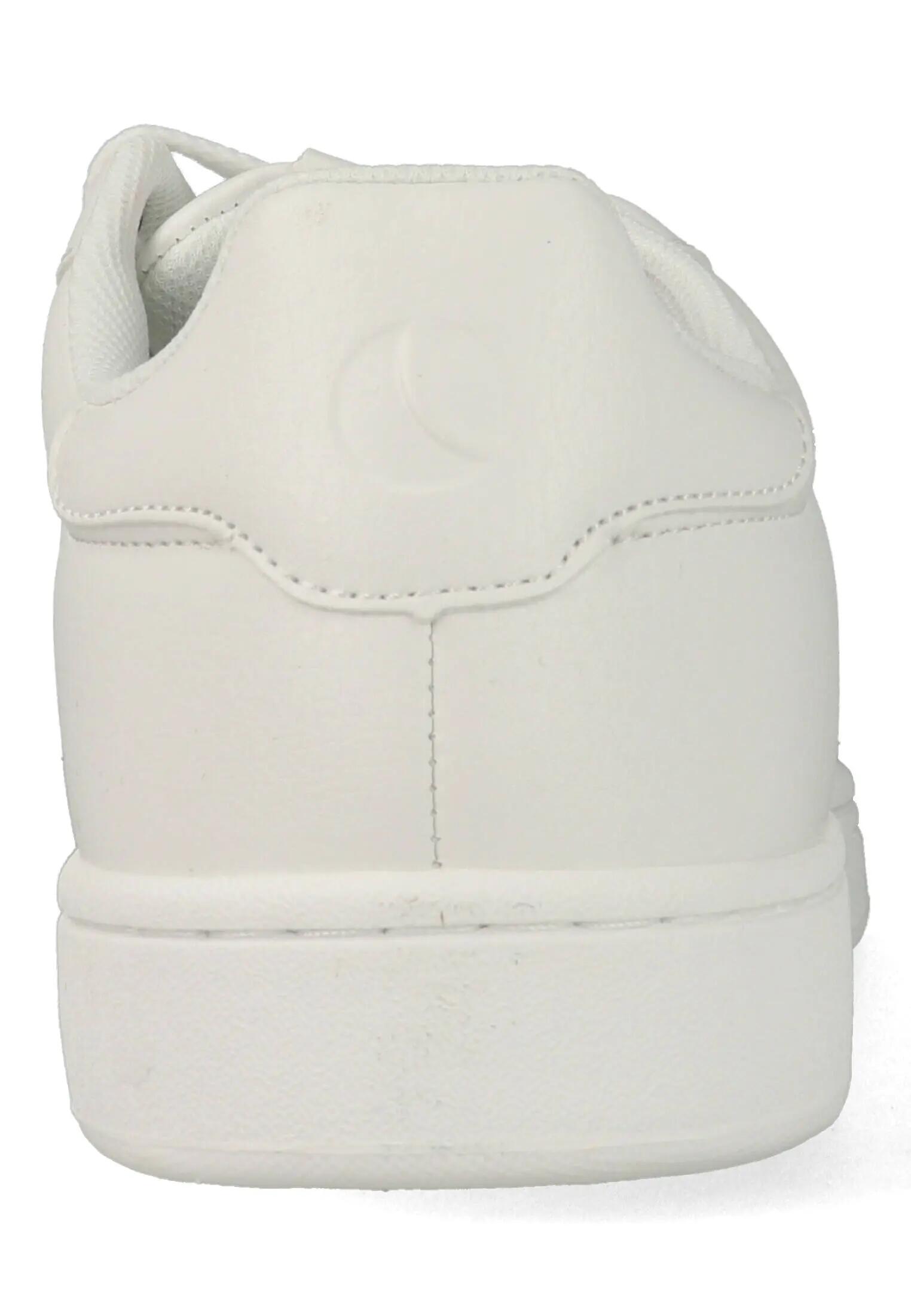 Björn Borg Cup 2412545509-WH00 Wit-45 5/5