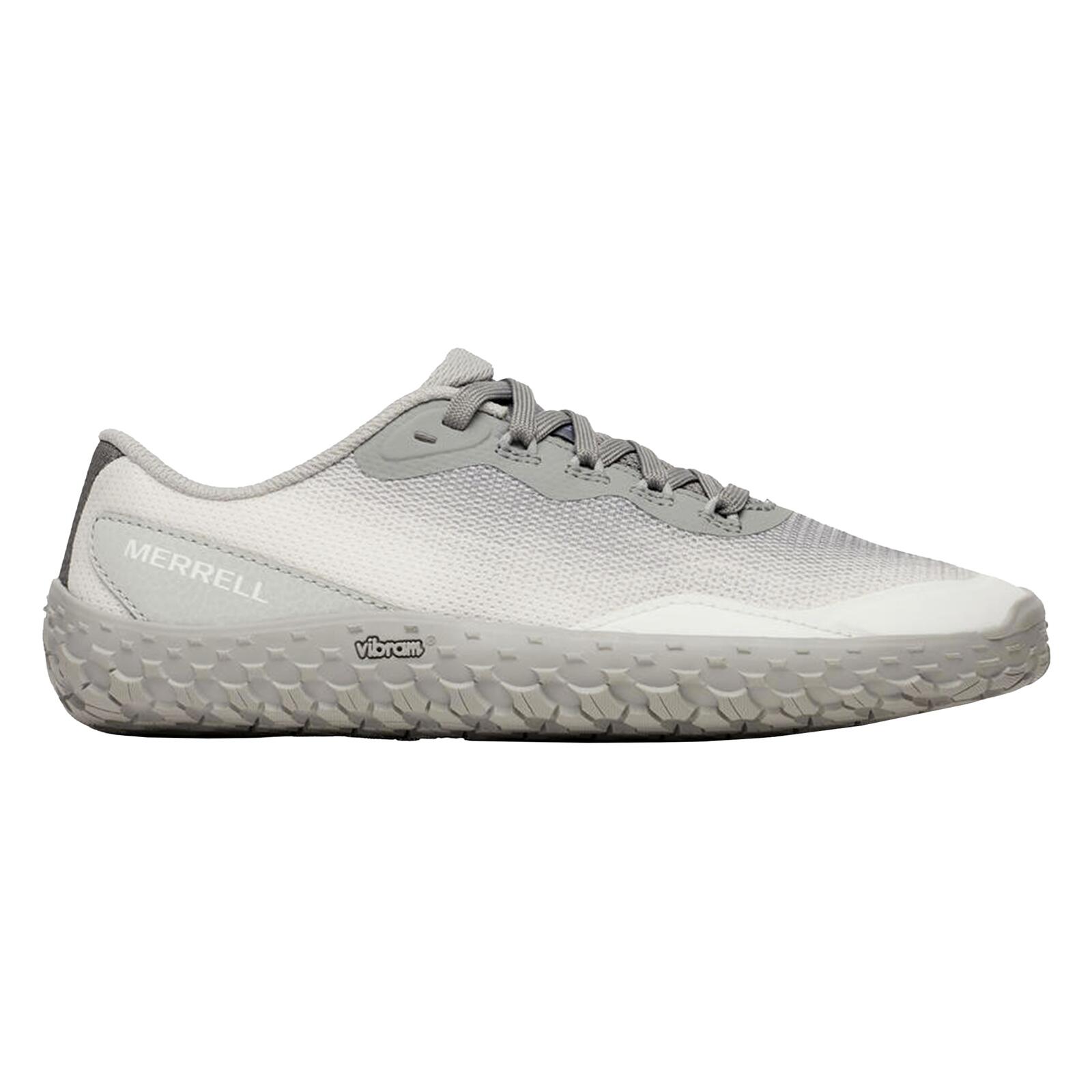MERRELL picture