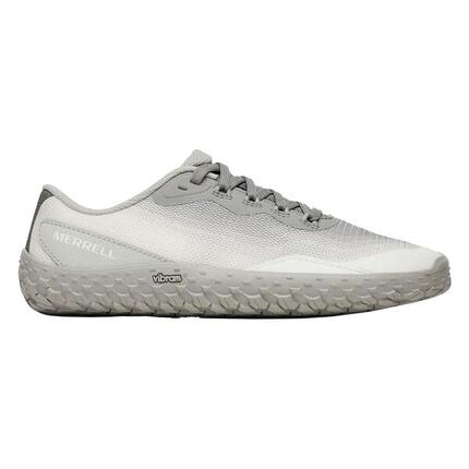 Merrell Damen Schuhe Wanderschuhe Outdoorschuhe Barfußschuhe Vapor Glove 7