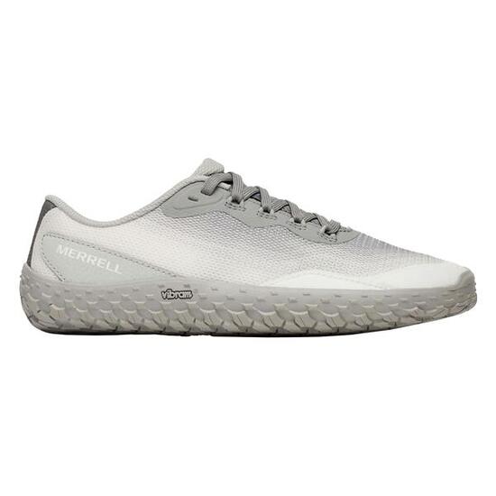 Merrell Damen Schuhe Wanderschuhe Outdoorschuhe Barfußschuhe Vapor Glove 7