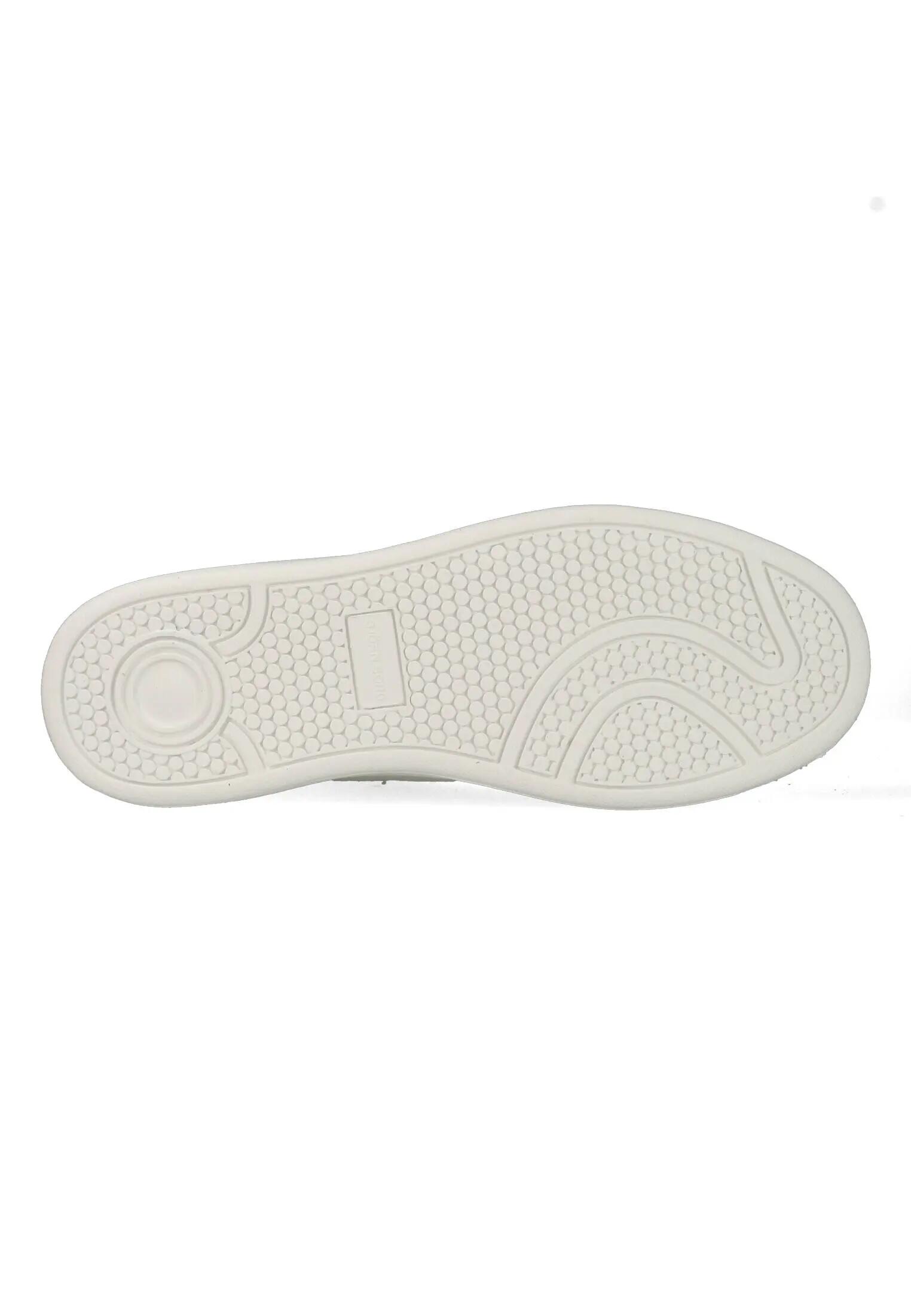 Björn Borg Cup 2412545509-WH00 Wit-45 4/5