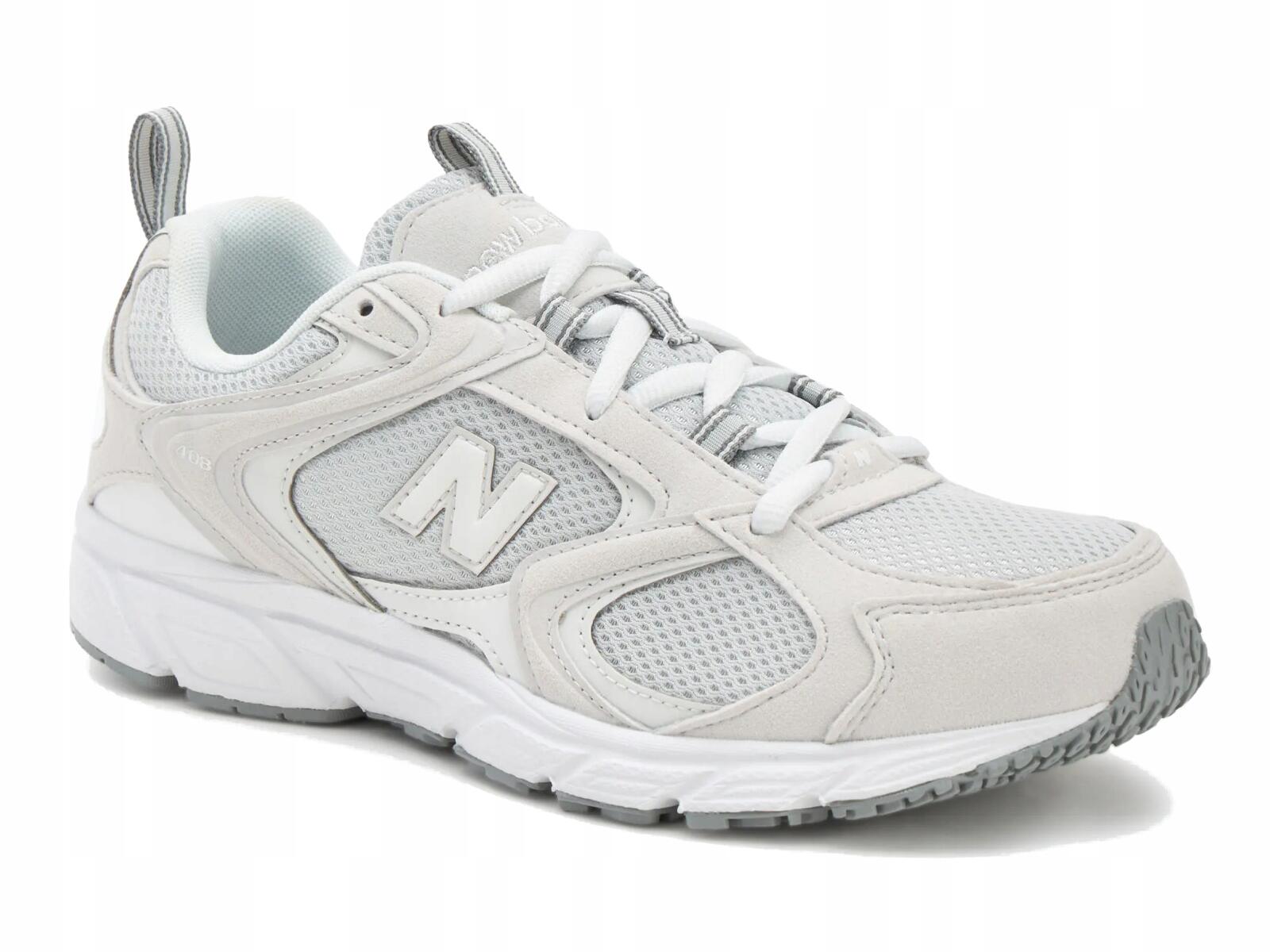 NEW BALANCE picture