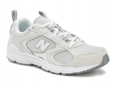 Herren-Alltagsschuhe von NEW BALANCE