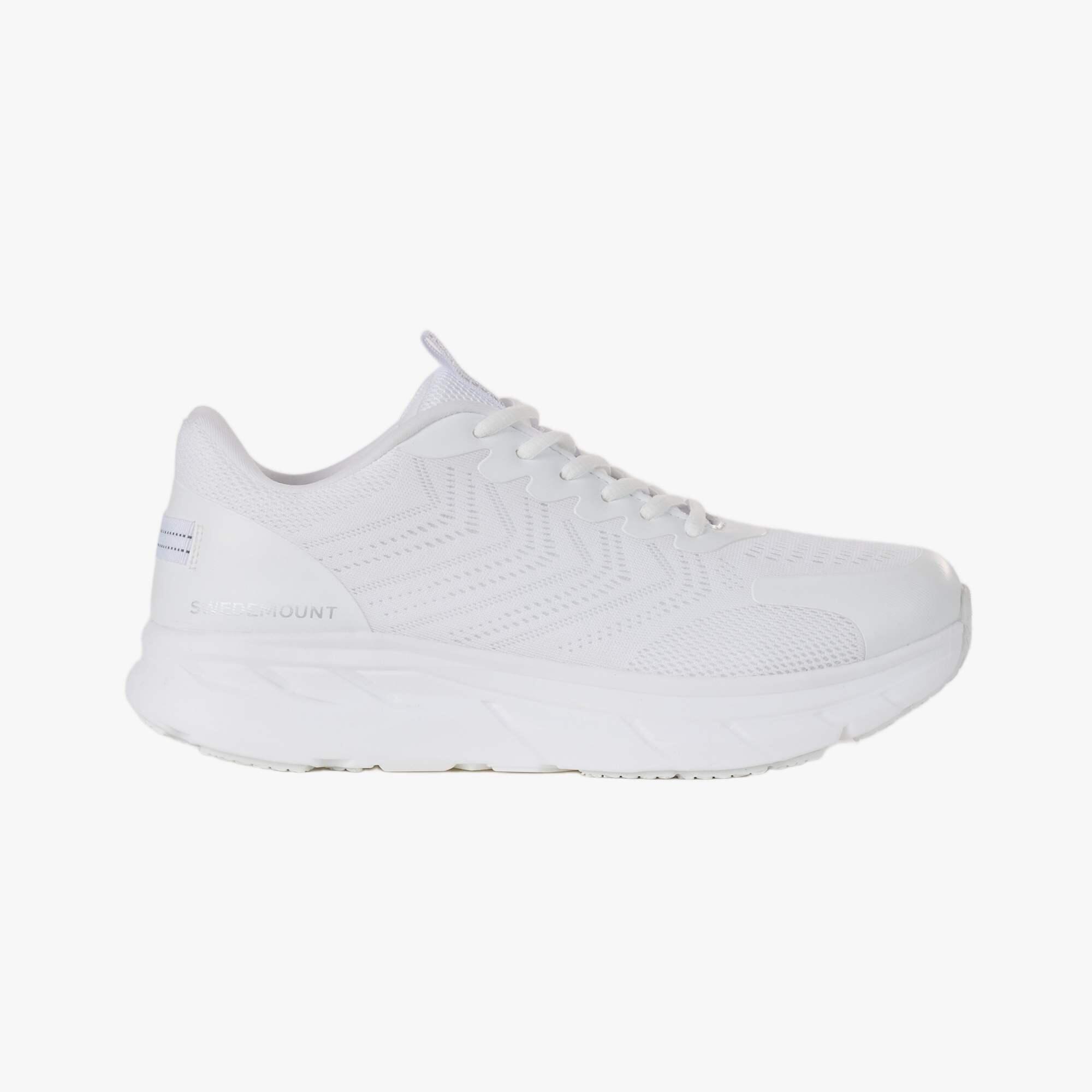 Sneakersy Sportowe Mężczyzna New York Wyjmowane wkładki