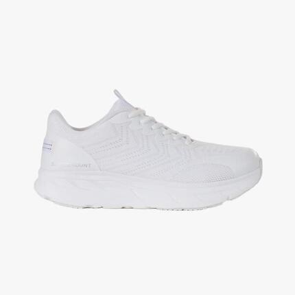 Herren Sportschuhe Sneakers New York Mens Comfort Shoe