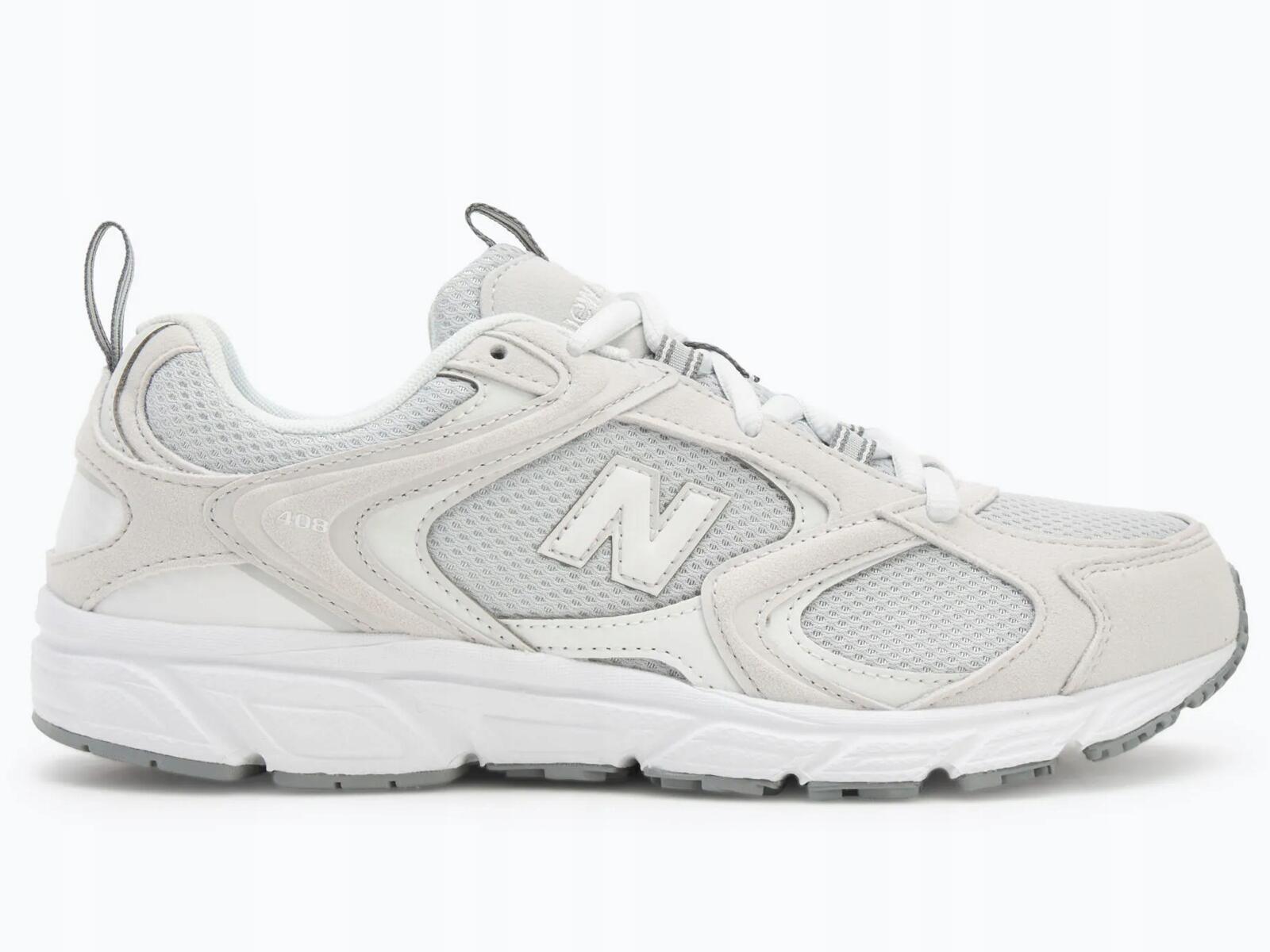 Herren-Alltagsschuhe von NEW BALANCE 3/5