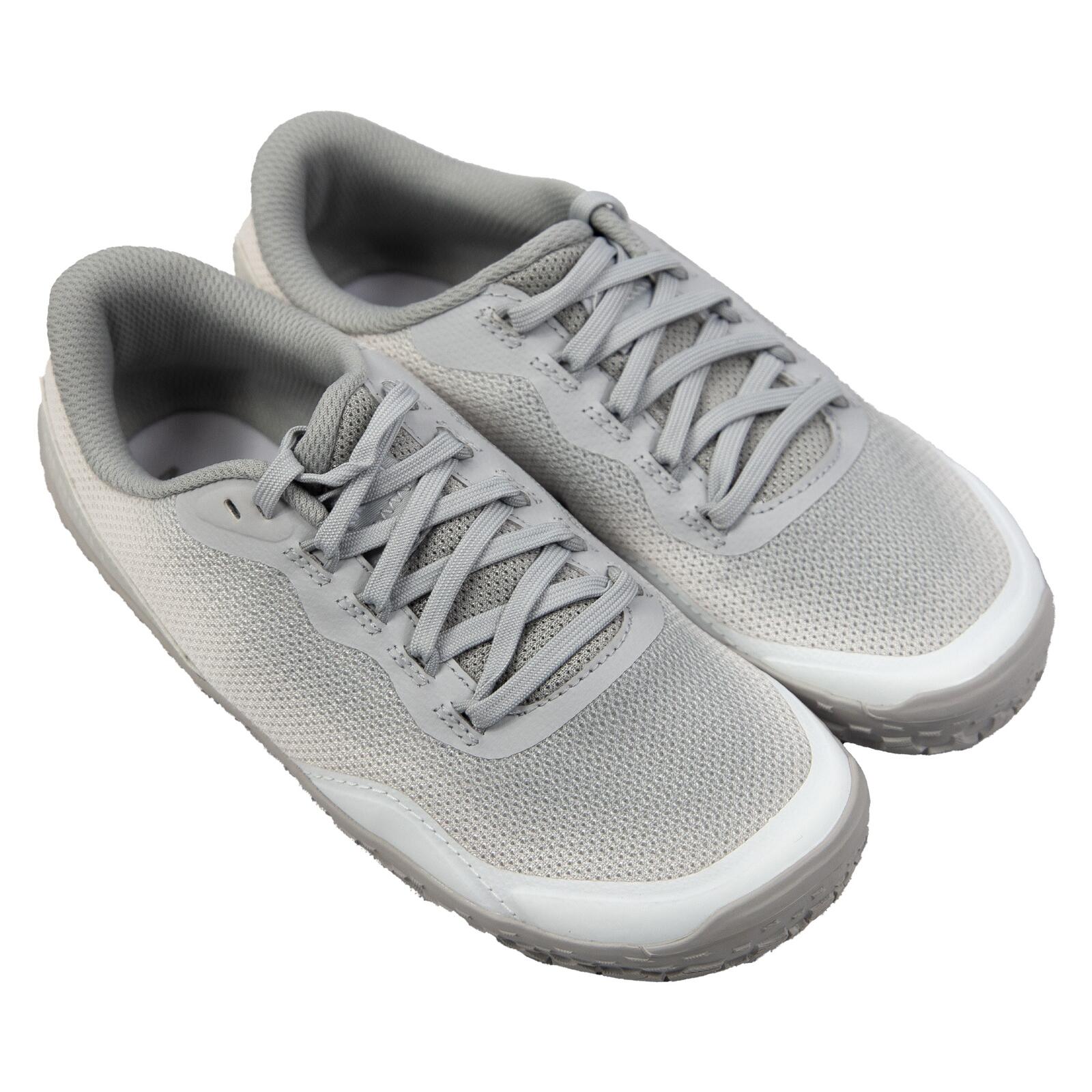 Merrell Damen Schuhe Wanderschuhe Outdoorschuhe Barfußschuhe Vapor Glove 7 2/6